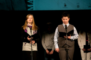 New_MAJSTROV VE¦îER- Valter Leban-6234